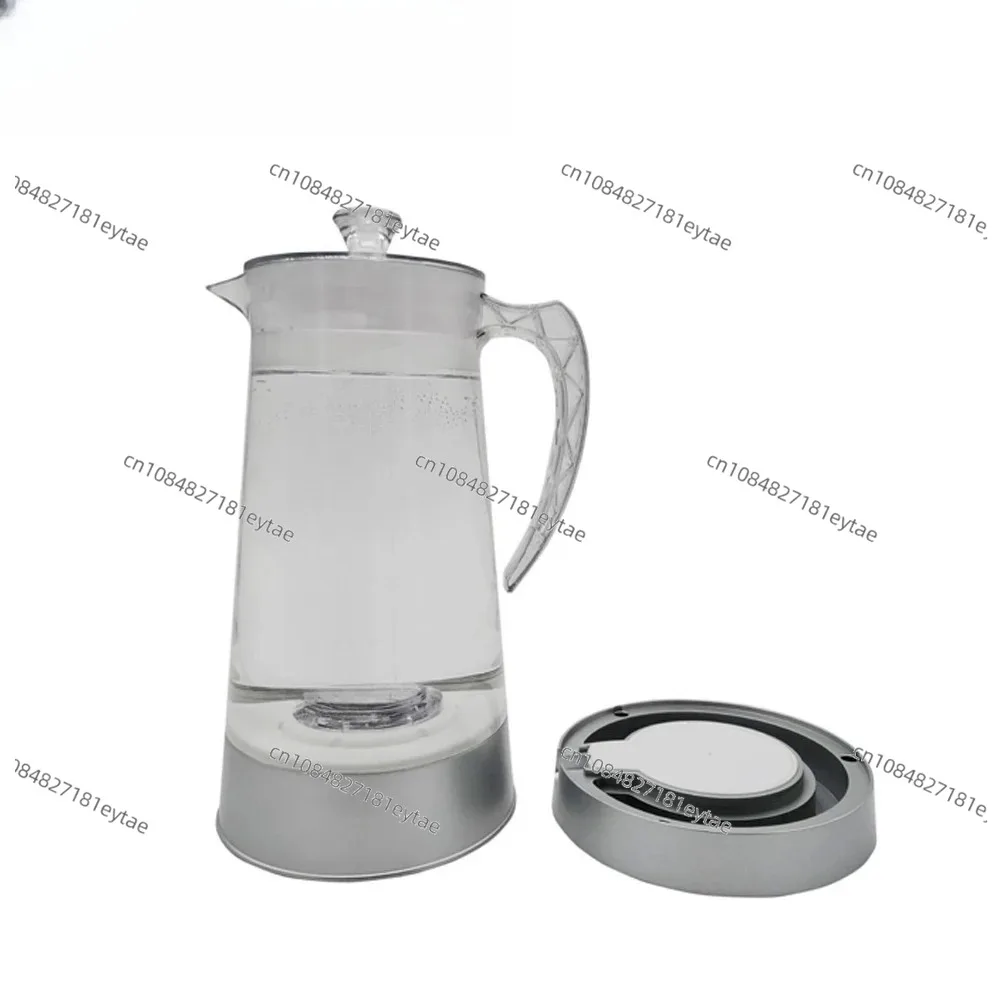 

Высокое качество заводская цена очиститель воды фильтр для воды генератор