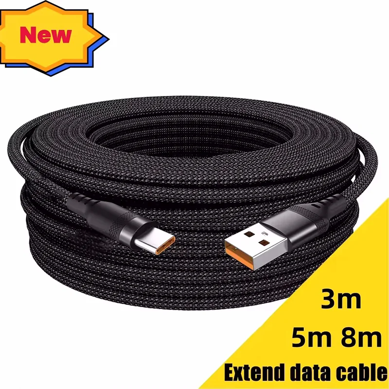 Universal Usb Type … - image