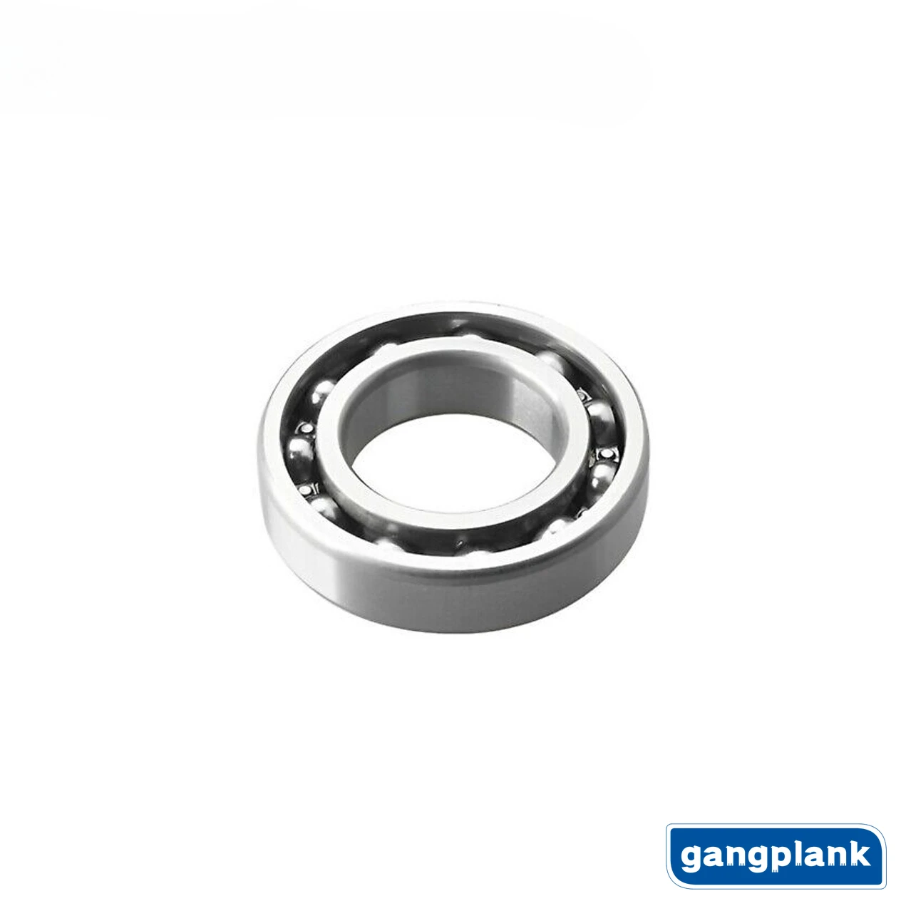 

Подшипник для подвесных моторов Yamaha 20/25/30 л.с., артикул 93306-00606