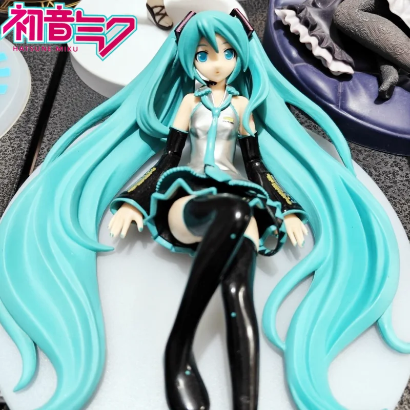nouvelle-figurine-d'action-hatsune-miku-jingpin-de-sega-authentique-faite-a-la-main-tenue-de-modele-d'anime-angel-breeze-jouets-et-cadeaux