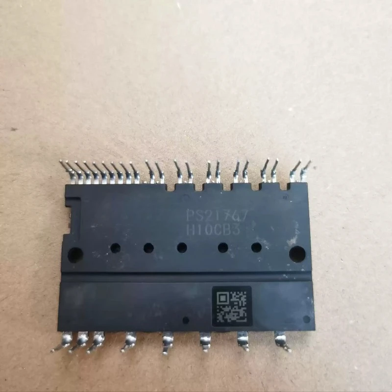 PS21564-P PS21562-SP PS21563-P PS21565-P PS21767 PS21765 НОВИНКА