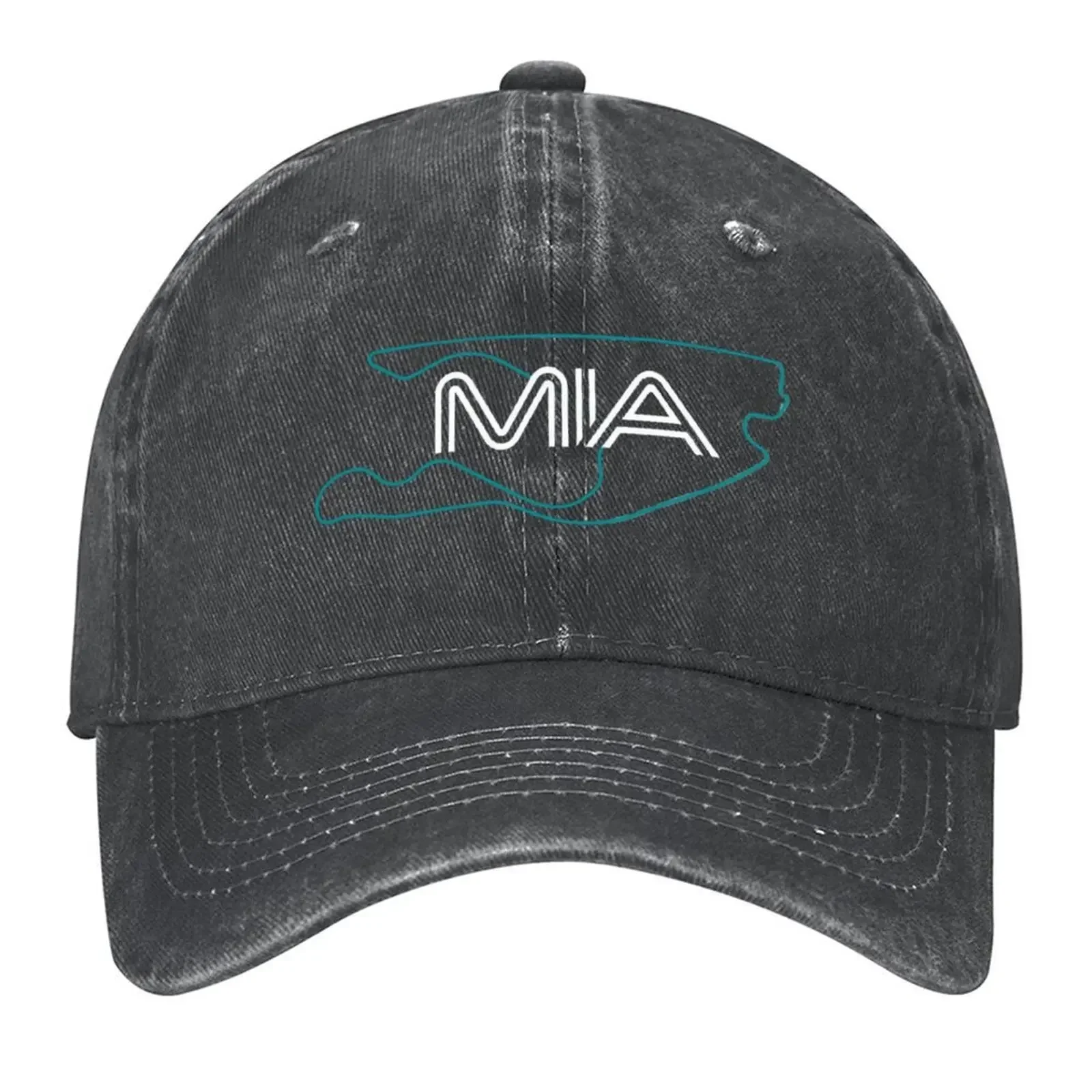 novo-bone-de-beisebol-miami-circuit-bone-de-pesca-com-protecao-solar-chapeu-de-golfe-masculino-chapeu-de-luxo-masculino-e-feminino