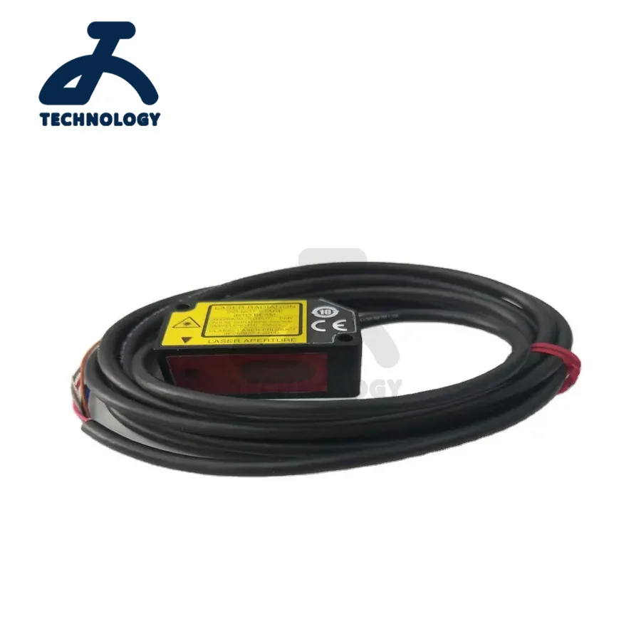 مستشعر إزاحة بالليزر من باناسونيك ، من من من من من من من من من من HG-C1030 HG-C1050 HG-C1100 HG-C1200 HG-C1400 HG-C1030-P HG-C1050-P