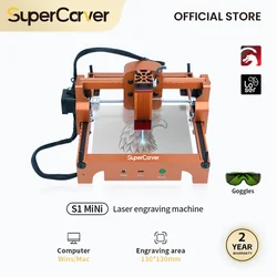 Grawerowanie laserowe 5W niebieski CNC bardzo dokładne DIY laserowe cięcie akrylu stal nierdzewna obróbka drewna grawerowanie obrabiarki