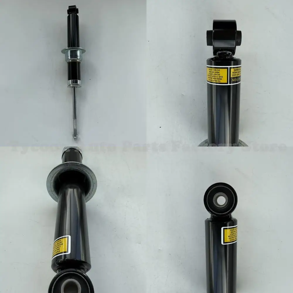 

High Quality 1 Piece Suitable for Jaguar XF250 Standard Rear Engine Jaguar English XF250 Model