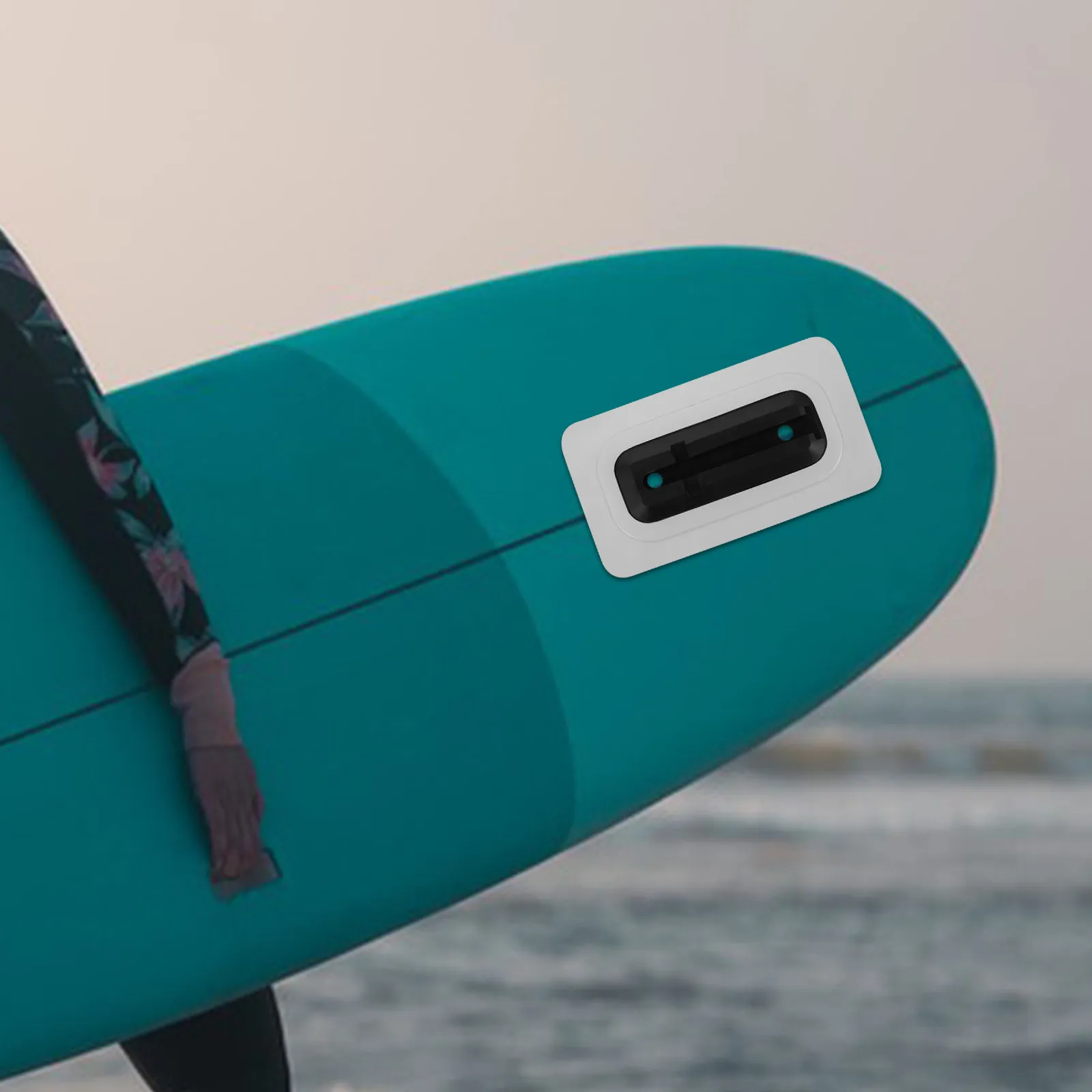 conector-de-slot-para-quilha-de-prancha-de-stand-up-paddle-patch-de-substituicao-para-caixa-de-quilha-de-prancha-de-surf-em-pvc-acessorios-para-esportes-aquaticos-de-surf