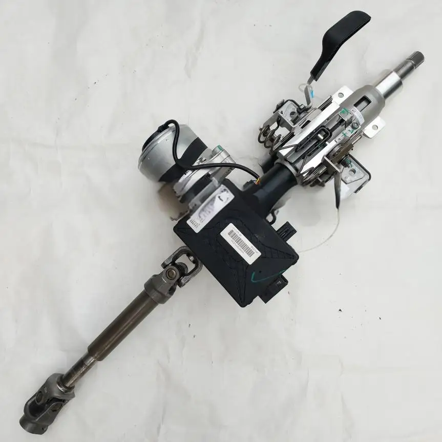 Genuine BYD Qin Plus EV EPS Steering Column & U-Joint