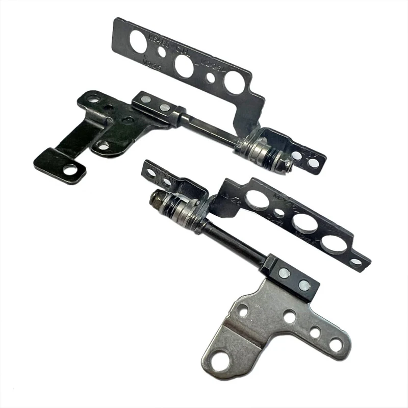 

ReplacementFOR Lenovo IdeaPad Slim 3 14IRU8 82X6 Slim 3 14IAN8 82XA LCD Screen Axis Hinge