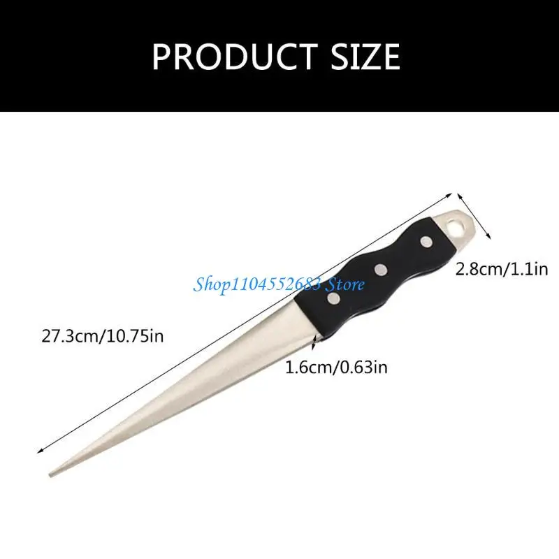 Y6GD CUTERTER AIRGERCEUR CUTER