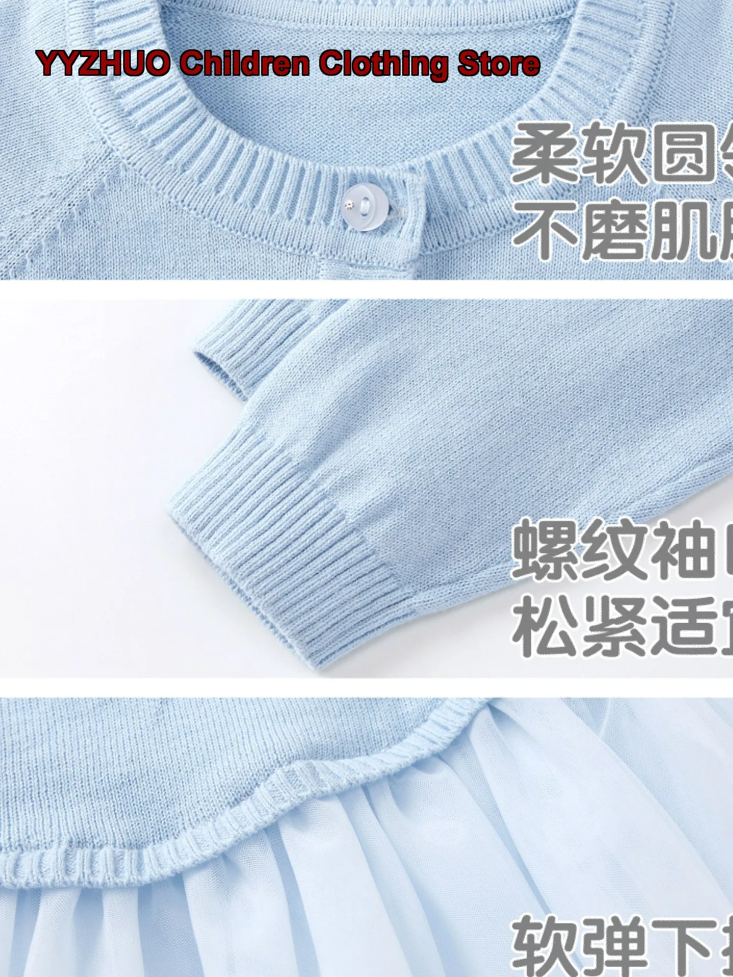 Girls Cardigan Infant Summer T - đánh giá và giá Knit Cardigan Infant
