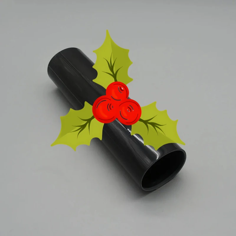 

Fuser Film Sleeve for Ricoh Aficio MPC300 MPC300SR MPC400 MPC400SR MPC401 MPC401SR SPC430DN SPC431DN SPC435DN SPC440DN M026-4106