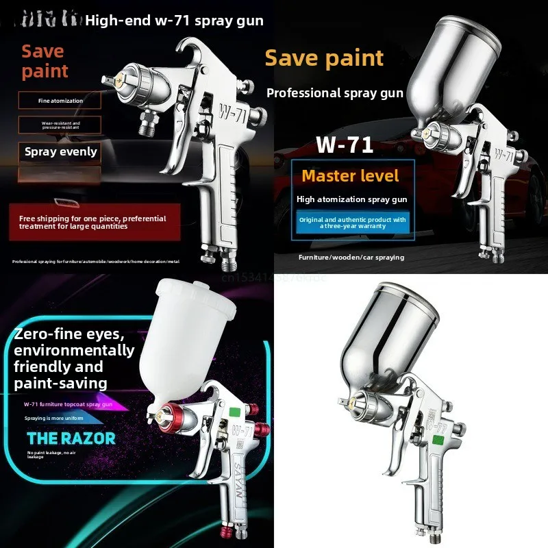 pistola-de-pintura-automotriz-lisen-w-71-pistola-de-pulverizacion-neumatica-de-gravedad-de-aleacion-multicalibre-de-baja-presion-directo-de-fabrica