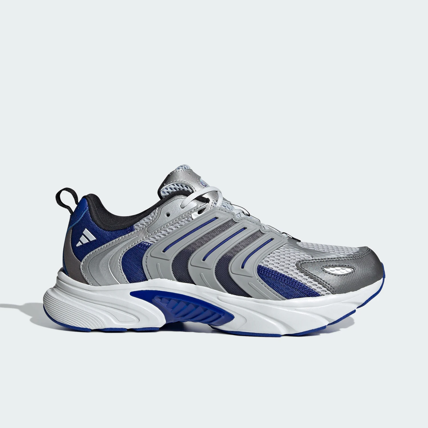 

Adidas Official Genuine VENTANIA CLIMACOOL Men & Women's Breeze Running Shoes ID4018