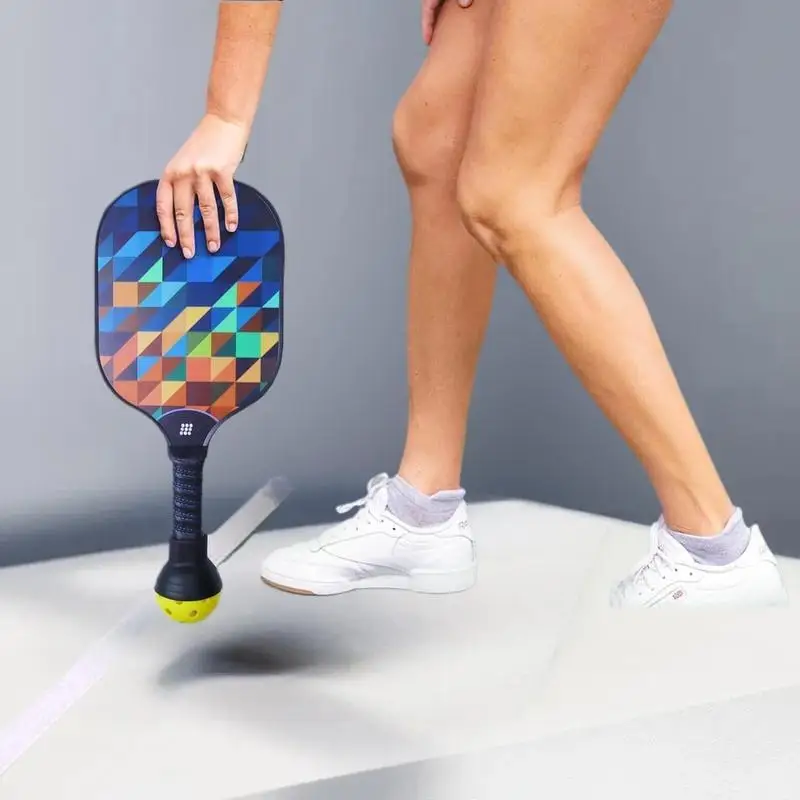 

1/2PCS Pickleball Picker Upper Ball Retriever, Universal Silicone Suction Cup