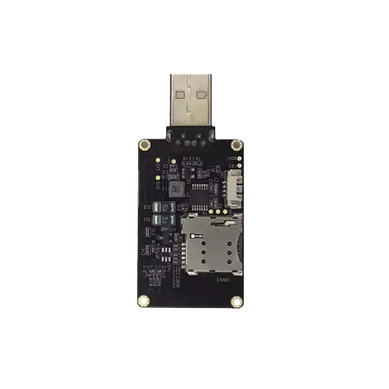 Lte cat4 ec200aauha usb dongle EC200AAUHA-N06-SNASA