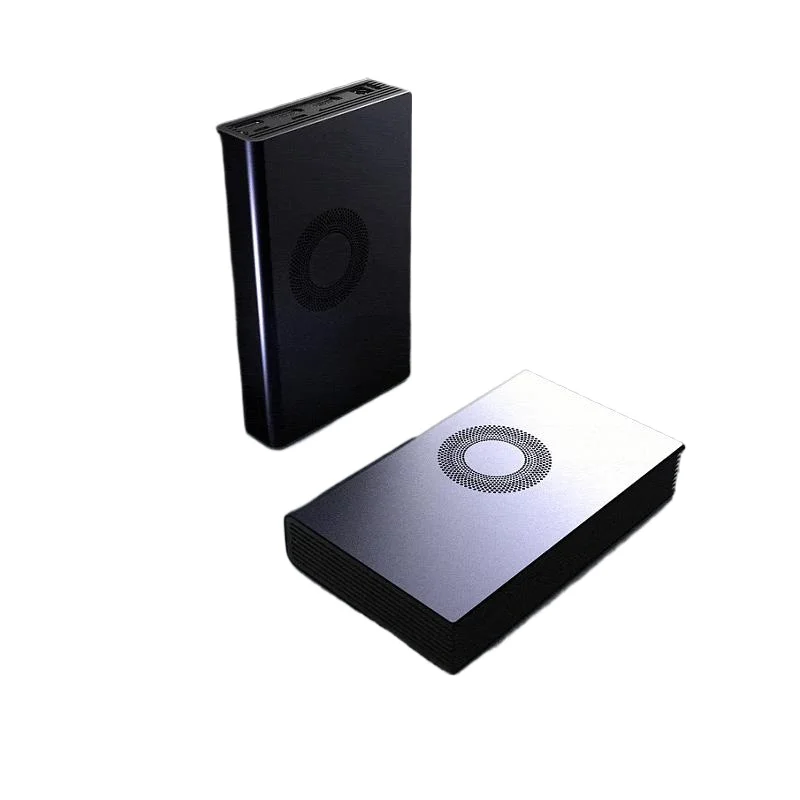 

4090 Laptop AI Graphics Dock
