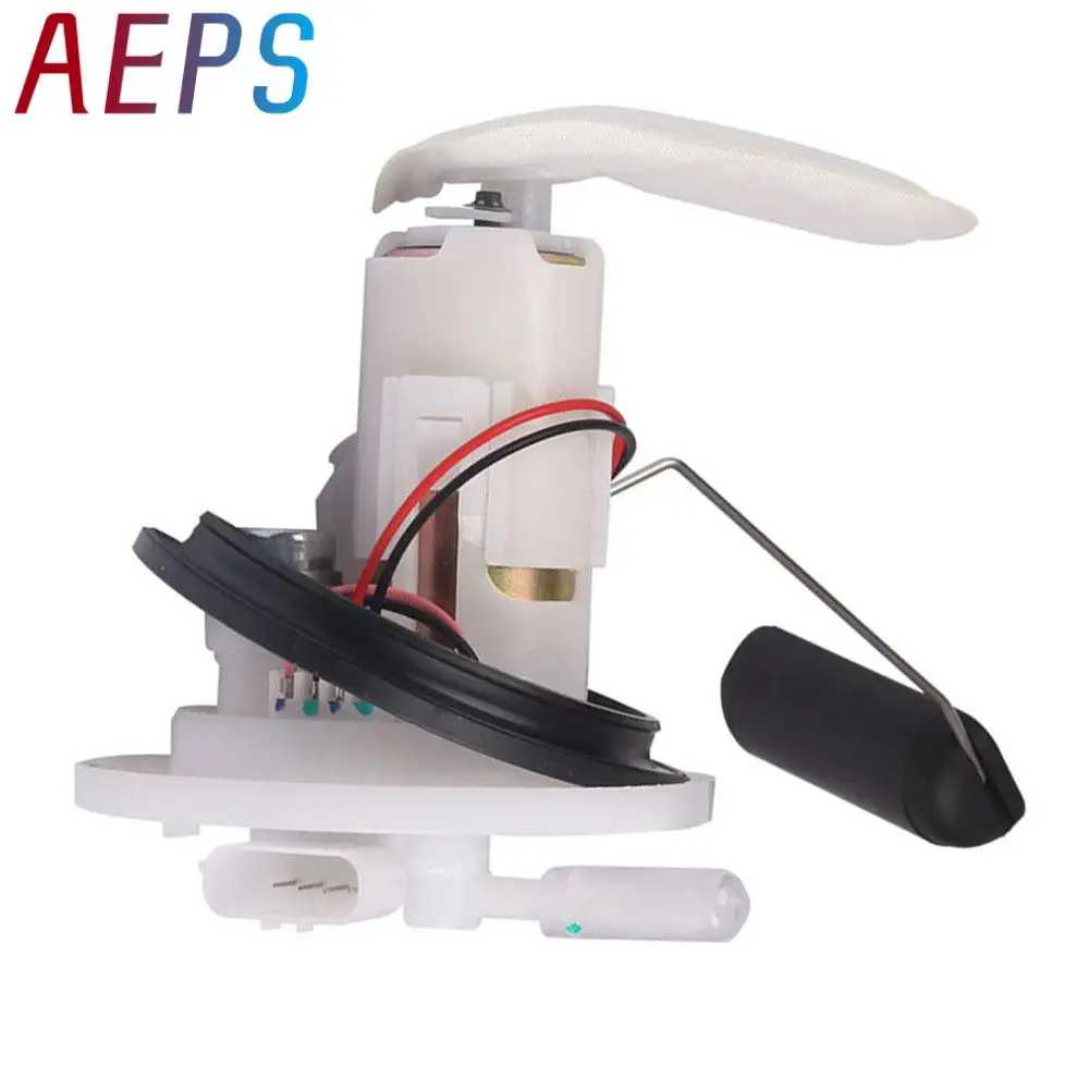 

16800-GFM-B20 16800GFMB20 Motorcycle Fuel Pump Assembly for HONDA LEAD110 NHX LEAD WH110T 110CC