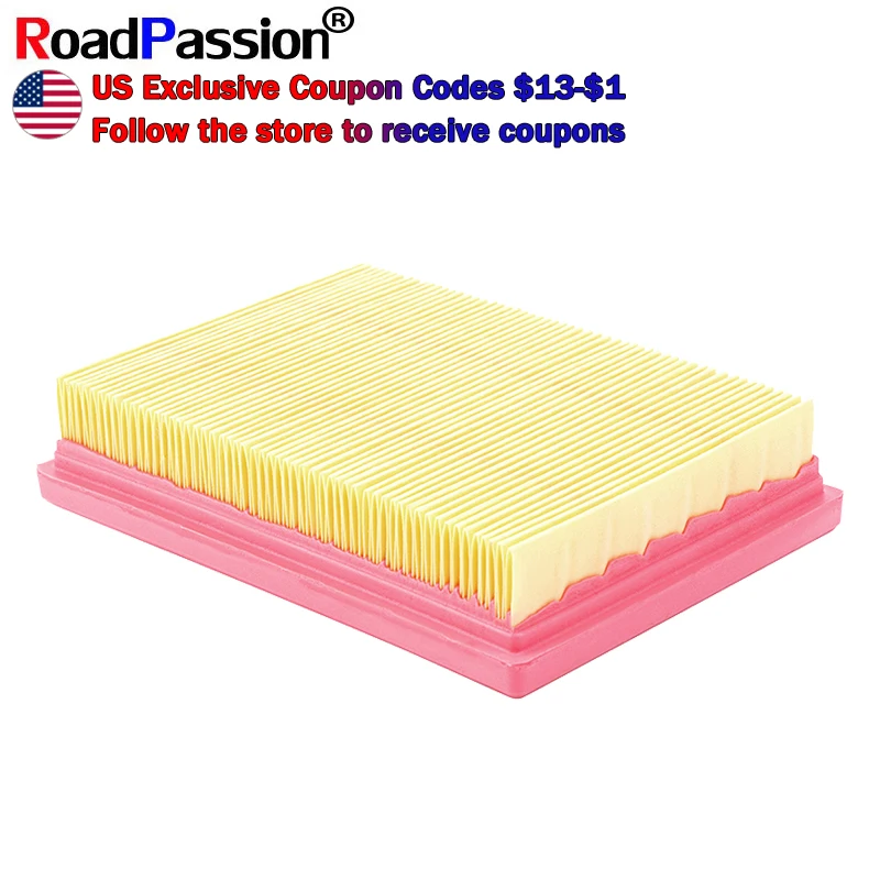 Road Passion Motocy… - image