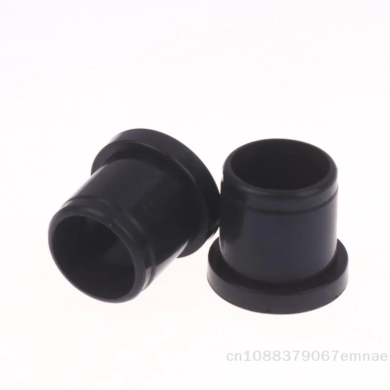 [Zys]For Dl Milking…