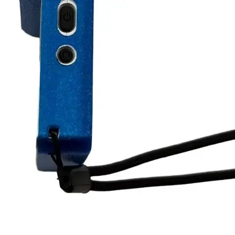 TPU Protective Case for Anbernic RG Rotate, Flexible Shockproof Cover with Precise Cutouts for Handheld Console