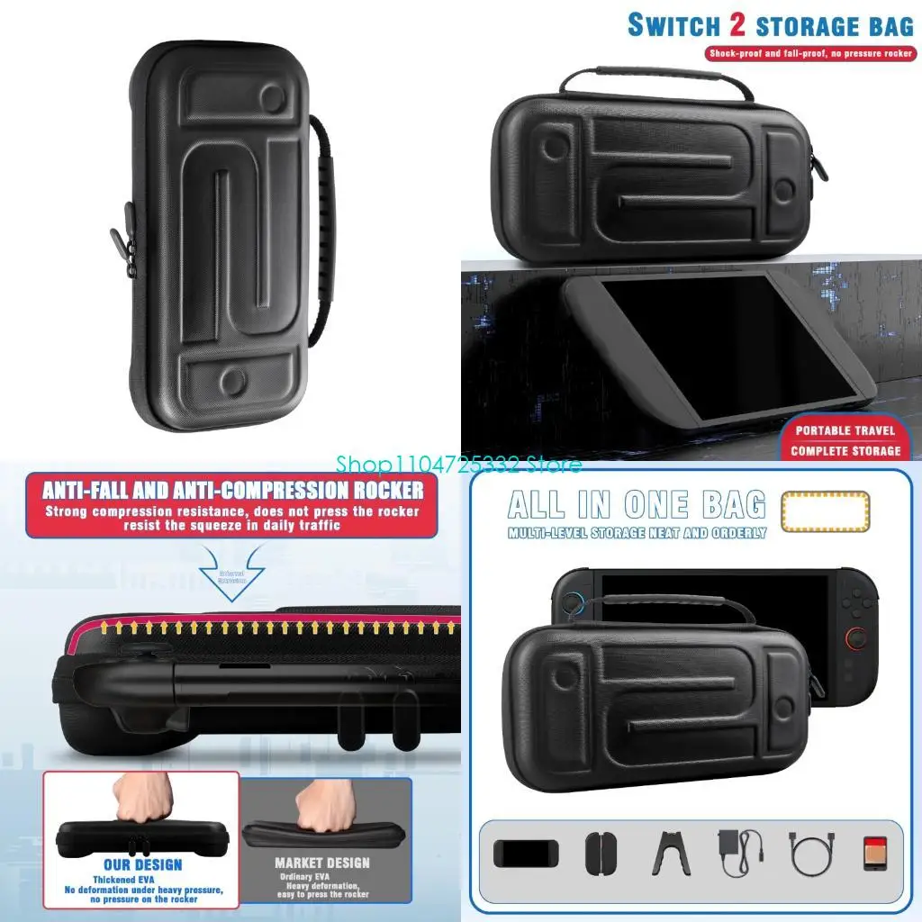 P5EA Protective Har…