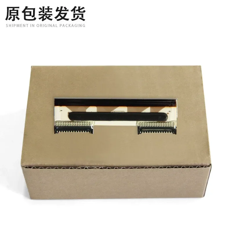 for Xiamen Rongda Electronic Scale Barcode Scale RLS-1000A RLS1000 Thermal Printer Head Accessories