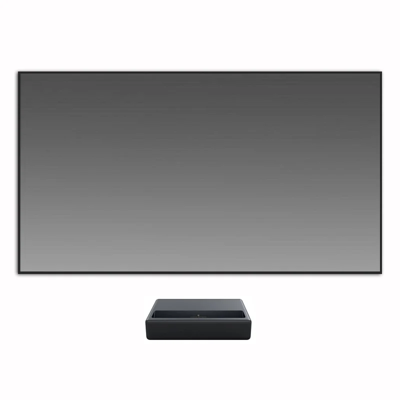 Alr Clr Pet Crystal…