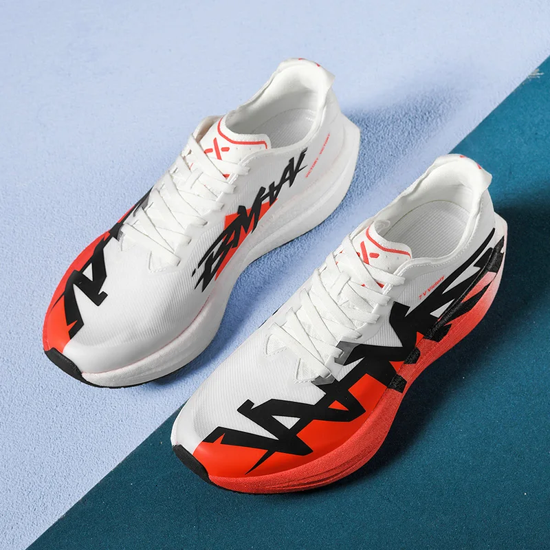 L1925-baihong