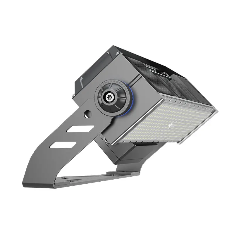 Indoor Pickleball Lighting Led Tennis Field Lights 750w 900w 1000w Flood Lights