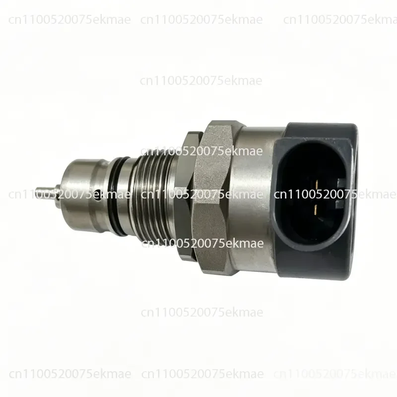 057130764H 057130119A 0281006002 Regulator Common Rail Car Replacement Spare Parts