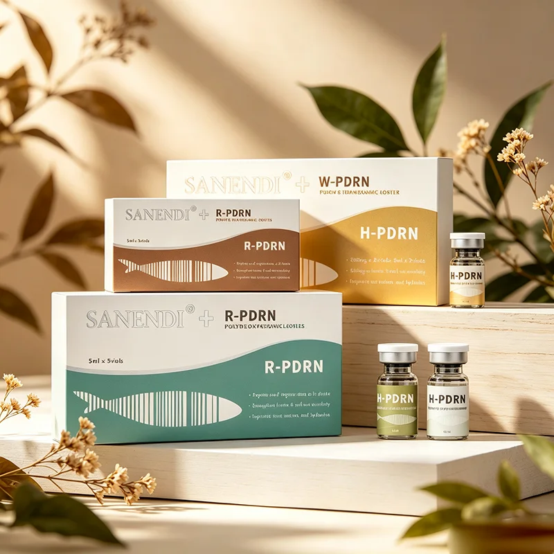 sanendi-set-completo-de-pdrn-para-piel-y-cabello-repara-la-piel-hidrata-estimula-el-crecimiento-del-cabello-ampolla-con-adn-de-salmon-kit-de-suero-para-el-cuidado-facial-y-del-cuero-cabelludo