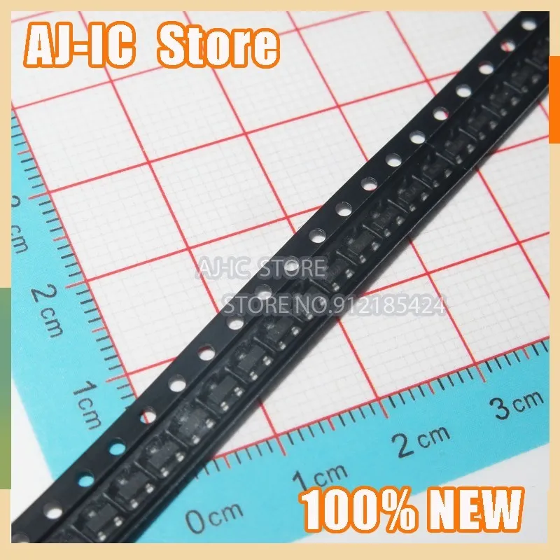 100pcs/lot 2SC2412K T146R 2SC2412K T146S 2SC2413K 2SC2413K T146P 2SC2413K T146Q 2SC2532 2SC2618RCTL-E 2SC2712 2SC2712-BL new
