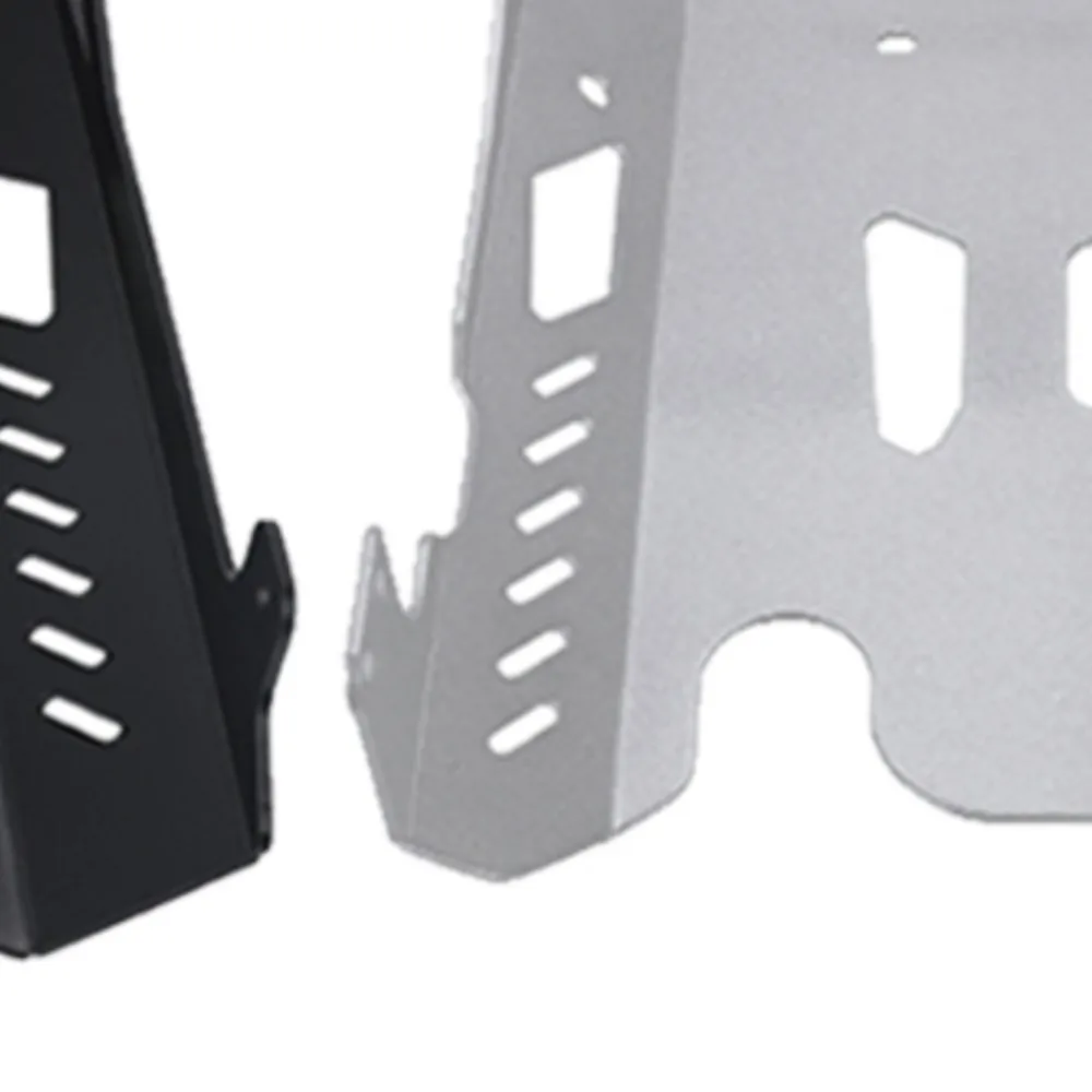 

Motorcycle Aluminum Skid Plate bash frame Engine Guard Accessories For VOGE DS525X DS 525X Valico DS525X 525DSX 2023-2025