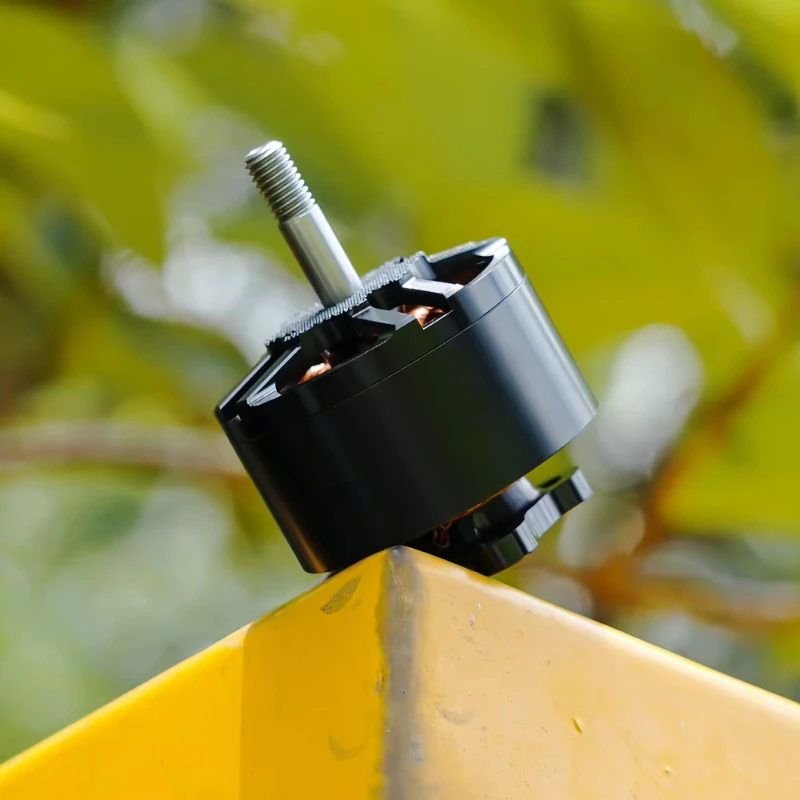 High power brushless motor Professional remote control drone DC motor Waterproof motor
