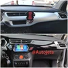 Android 14 64gb auto dvd player gps navigation für citroen c3 ds3 2010 multimedia radio recorder auto stereo headunit dsp 3