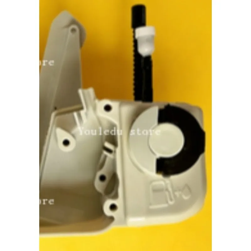 

Подходит для крышки топливного бака S250, аксессуары для бензопил MS210 MS230, комплект топливного бака MS250.