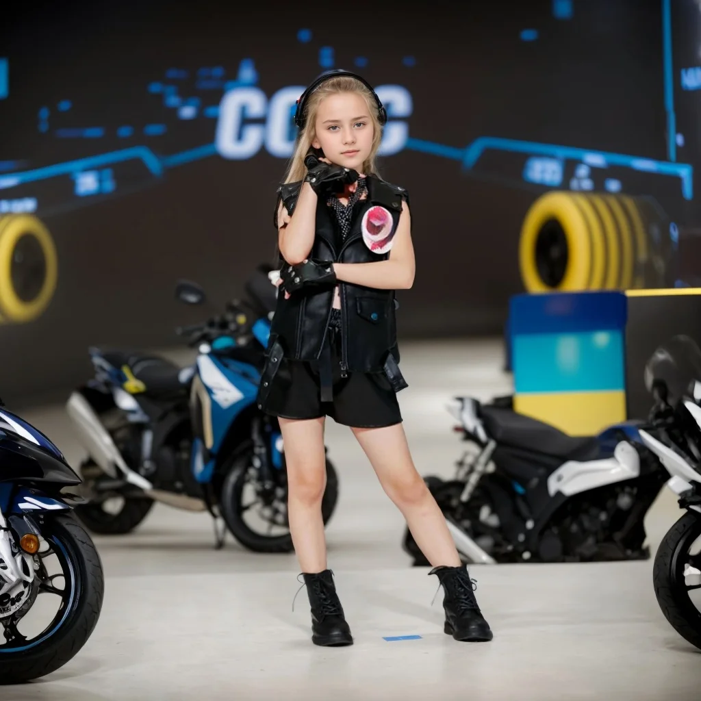 Mädchen Hip Hop Street Dance Urban Dance Kostüm Mädchen Kleidung K-Pop Tänzer Outfits Kinder Jazz Laufsteg Kinder Leistung Abbigliamento per esibizioni di batteria per ragazze Ragazze Costume da spettacolo sul palcosce