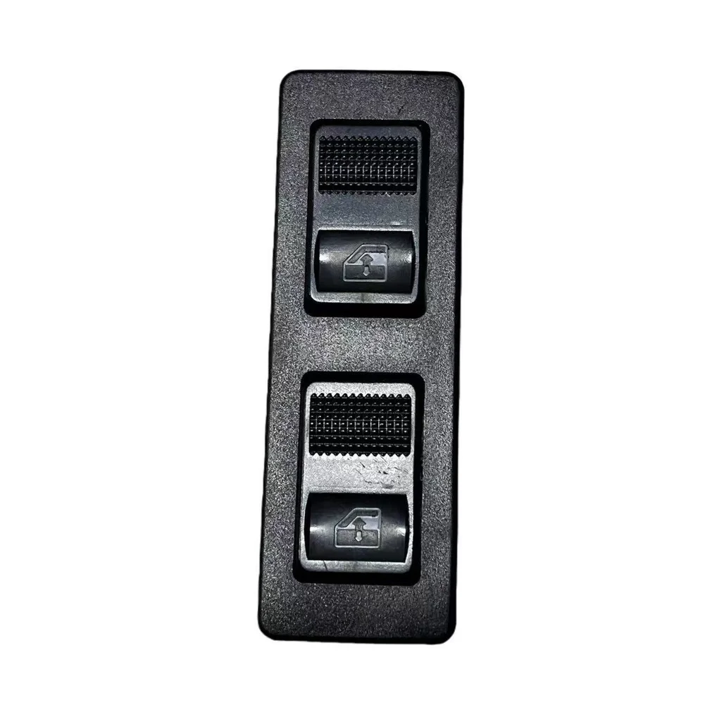 

Left Electric Glass Lifter Switch for 2000 3000 For Vista Replacement Part 330959855A Compatible with Original Equipment