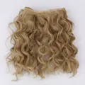 Style 6