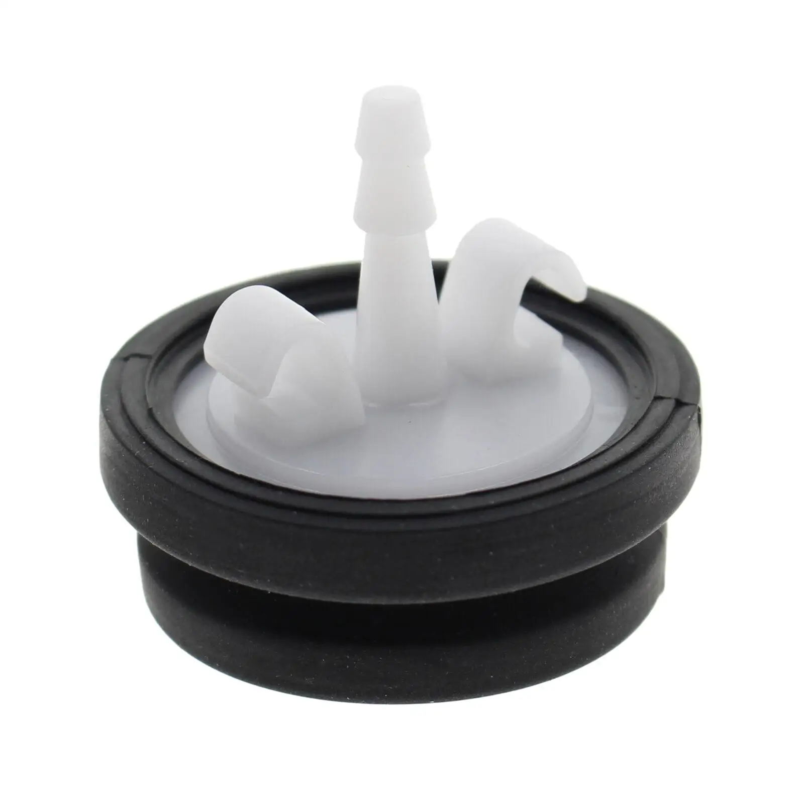 1pc 66-7460 66-7460-A Primer Bulb Fits for Toro CCR2017 CCR3654 Chainsaw Carburetor Parts Accessories