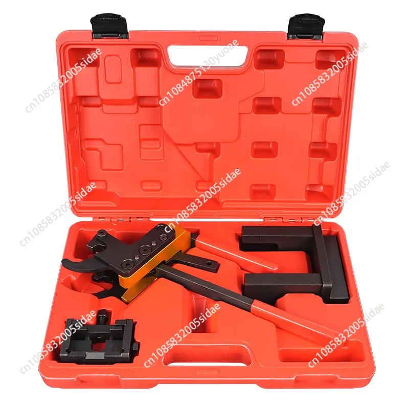 For BMW B38 B48 engine timing tool