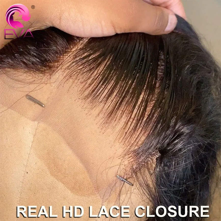 eva-hair-5x5-6x6-hd-lace-closure-invisible-melt-skins-real-hd-lace-frontal-13x4-13x6-100-human-hair-straight-body-wave-hair