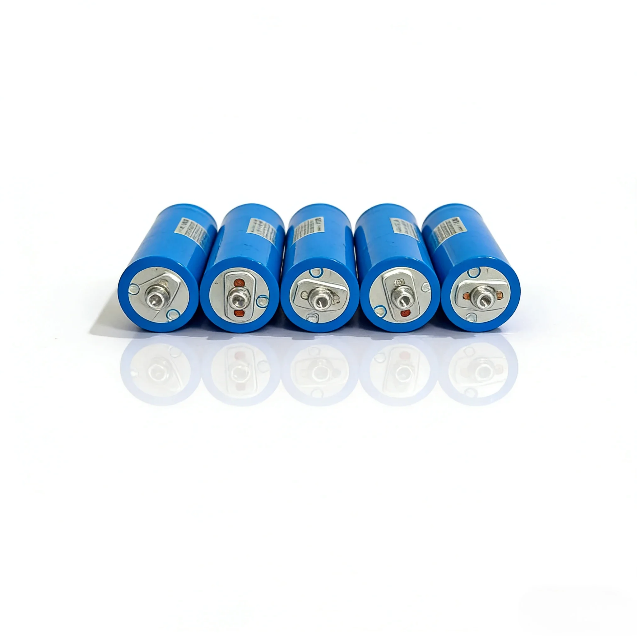 الأصلي 46145 200A قوة كبيرة 3 فولت 3.2 فولت 20 أمبير بطارية أيون الصوديوم الصف أ بطارية NA قابلة للشحن لتخزين الطاقة الشمسية الطائرات بدون طيار