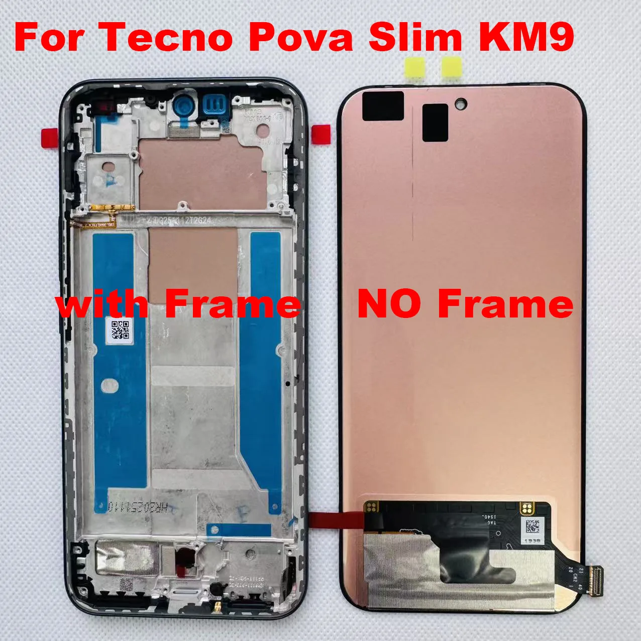 678-amoled-originale-144hz-per-tecno-pova-curve-5g-lj8k-display-lcd-touch-digitizer-schermo-per-tecno-pova-slim-km9-display-lcd