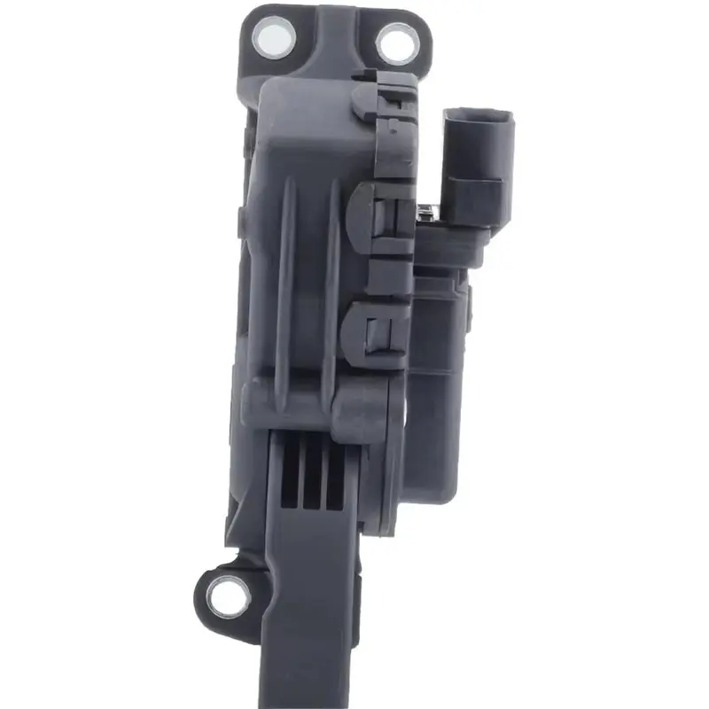 Classy-Car Accelerator Pedal Sensor For Ford Volvo MT 4M51-9F836-AH Accelerator Pedal Replacement Part