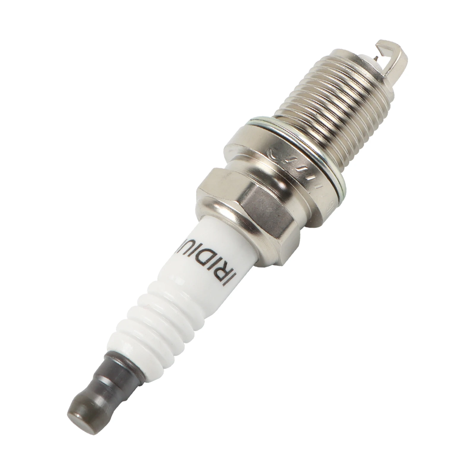 4 قطعة ملفات تشغيل محرك السيارات و إيريديوم اعة ل 02-11 تويوتا كامري هايلاندر RAV4 ماتريكس سليل tC لكزس HS250h بونتياك فيبي UF333 #5