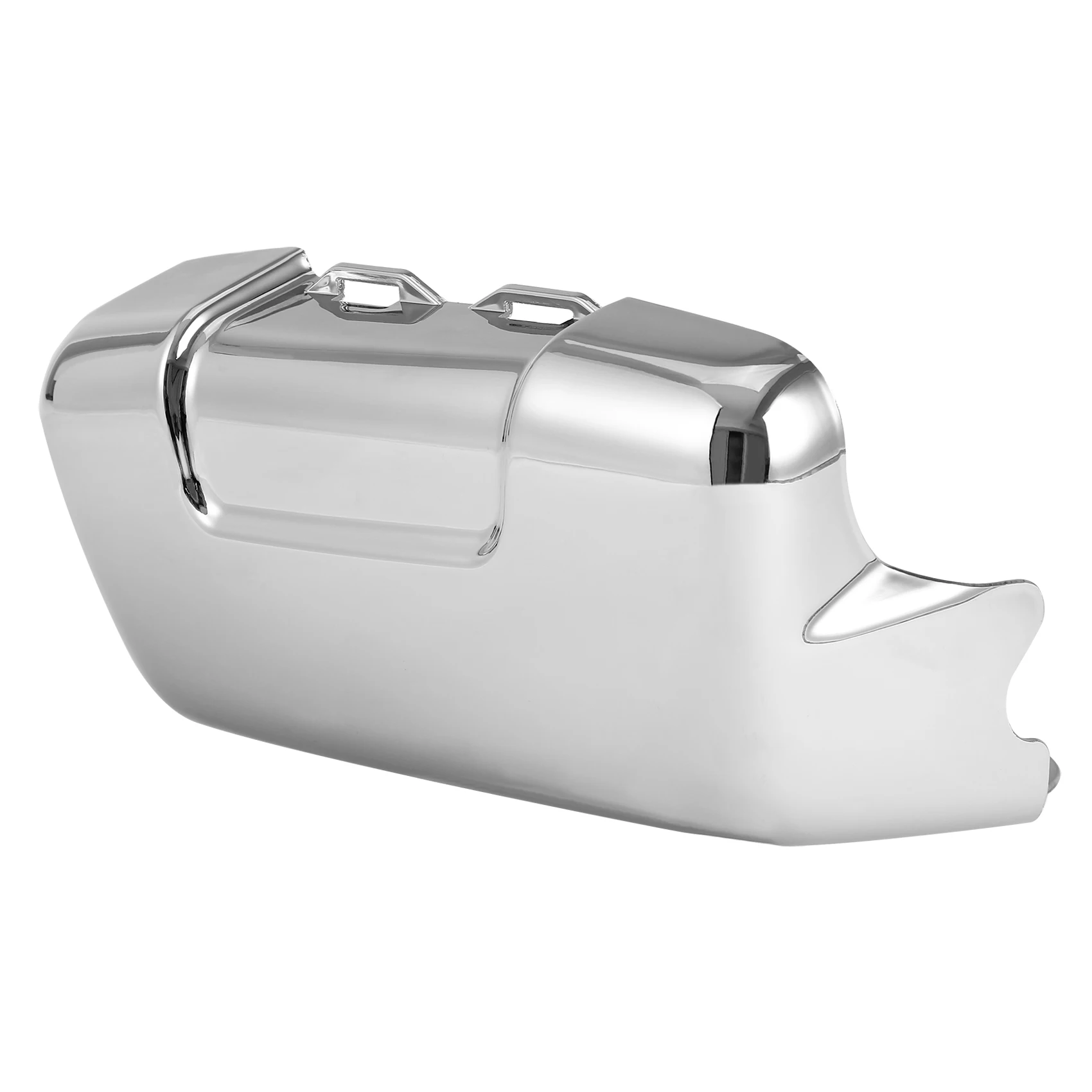 

Motorcycle Water Pump Cover For Harley Ultra Limited Tri Glide Ultra 2017-2024 Road Glide Ultra 2017-2019 CVO Limited 2017-2021