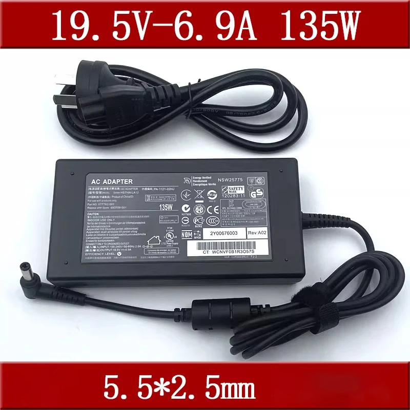 1pc-nuovo-caricabatterie-da-55-25-mm-a18-135p1a-195v692a-135w-per-adattatore-di-alimentazione-per-laptop-msi-gl62m-7rd-1407us