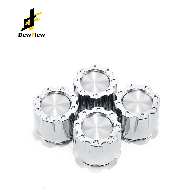 DewFlew 1/4Pcs OD 83mm/3.27\