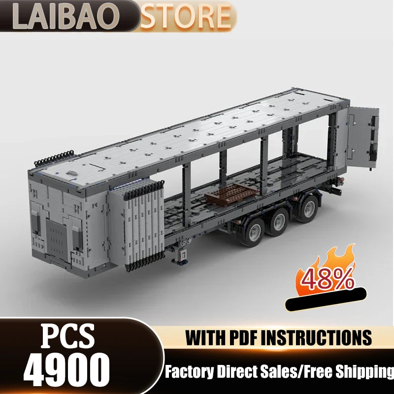 

Конструктор «Модель грузовика»: Модульные блоки с раздвижными шторками, подарки на Рождество, наборы для сборки, игрушки для самостоятельной сборки